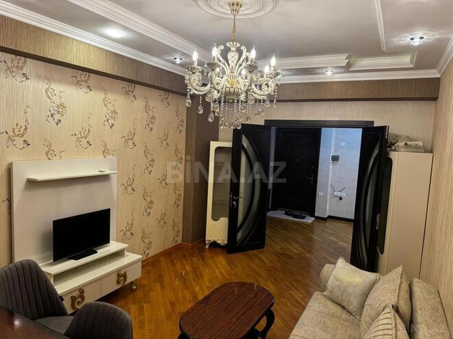 Сдаётся 3-комн. новостройка 1 000 м², м. 8 ноября, photo 3 from 13