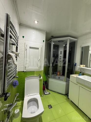 Продаётся 4-комн. вторичка 110 м², м. 20 января, photo 22 from 24