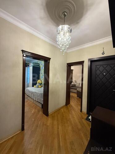 Продаётся 4-комн. вторичка 110 м², м. 20 января, photo 7 from 24