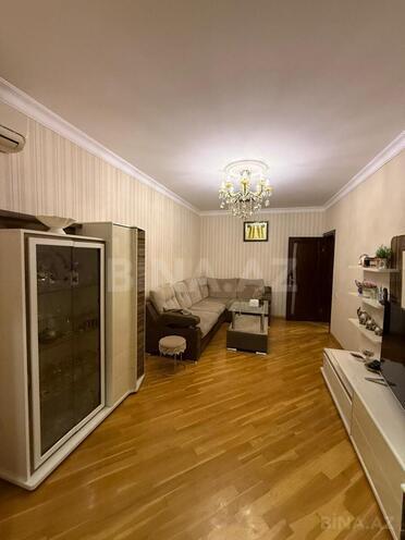 Продаётся 4-комн. вторичка 110 м², м. 20 января, photo 5 from 24