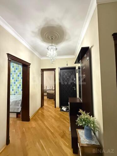 Продаётся 4-комн. вторичка 110 м², м. 20 января, photo 9 from 24