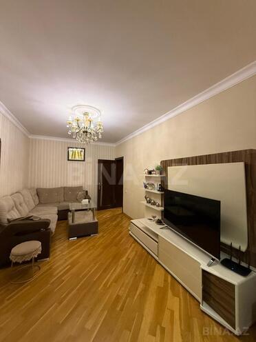 Продаётся 4-комн. вторичка 110 м², м. 20 января, photo 4 from 24