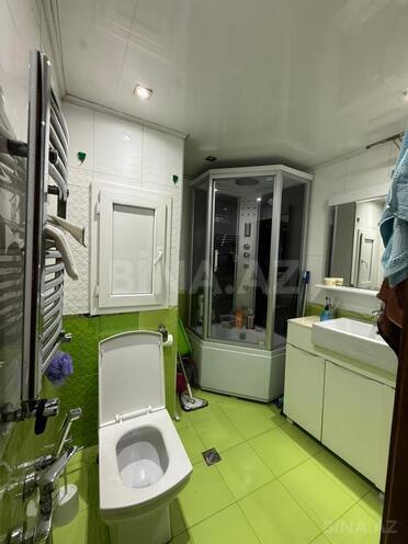 Продаётся 4-комн. вторичка 110 м², м. 20 января, photo 23 from 24