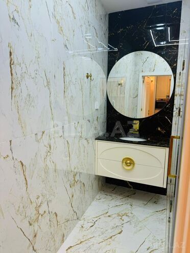 Сдаётся 2-комн. новостройка 100 м², м. Шах Исмаил Хатаи, photo 17 from 28