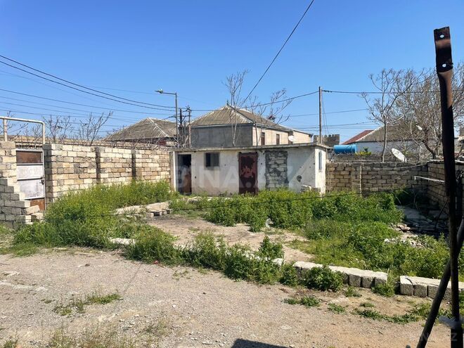 Satılır  torpaq 6 sot, Qaraçuxur q., photo 5 from 7