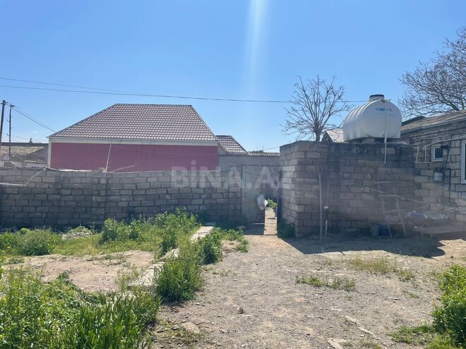 Satılır  torpaq 6 sot, Qaraçuxur q., photo 4 from 7
