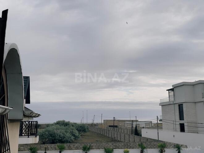 Satılır 4 otaqlı həyət evi/bağ evi 180 m², Bilgəh q., photo 11 from 14