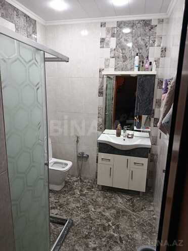 Satılır 4 otaqlı həyət evi/bağ evi 180 m², Bilgəh q., photo 5 from 14