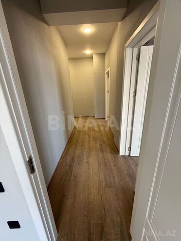 Satılır 2 otaqlı yeni tikili 87 m², Nərimanov r., photo 9 from 13