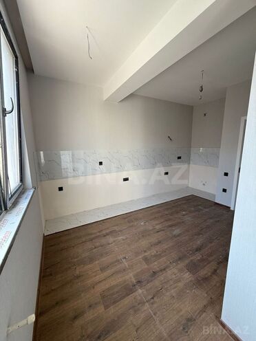 Satılır 2 otaqlı yeni tikili 87 m², Nərimanov r., photo 6 from 13