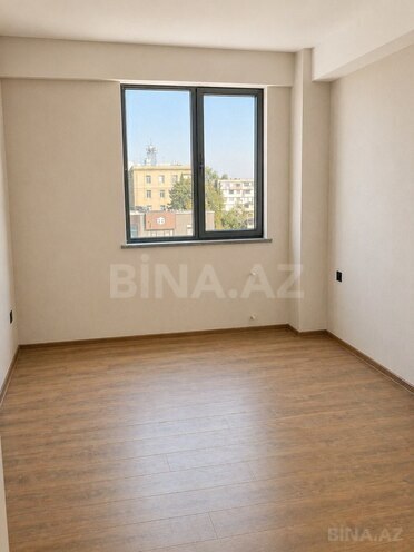 Satılır 2 otaqlı yeni tikili 87 m², Nərimanov r., photo 4 from 13