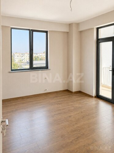 Satılır 2 otaqlı yeni tikili 87 m², Nərimanov r., photo 3 from 13