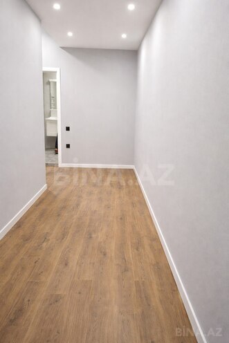 Satılır 2 otaqlı yeni tikili 87 m², Nərimanov r., photo 7 from 13