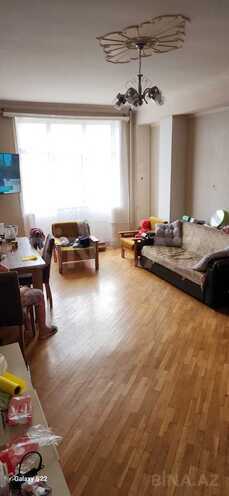 Продаётся 2-комн. новостройка 100 м², м. 20 января, photo 3 from 12