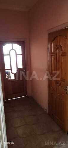 Продаётся 2-комн. новостройка 100 м², м. 20 января, photo 9 from 12