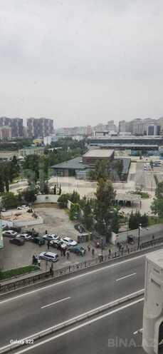 Продаётся 2-комн. новостройка 100 м², м. 20 января, photo 7 from 12