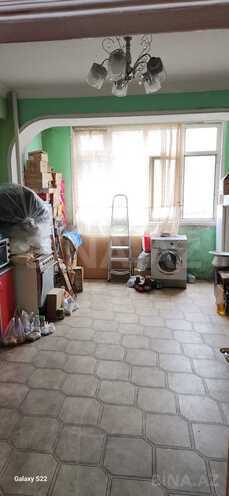 Продаётся 2-комн. новостройка 100 м², м. 20 января, photo 10 from 12