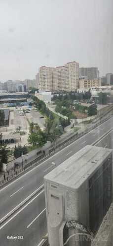 Продаётся 2-комн. новостройка 100 м², м. 20 января, photo 6 from 12