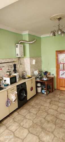 Продаётся 2-комн. новостройка 100 м², м. 20 января, photo 11 from 12
