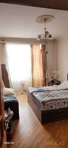 Продаётся 2-комн. новостройка 100 м², м. 20 января, photo 5 from 12