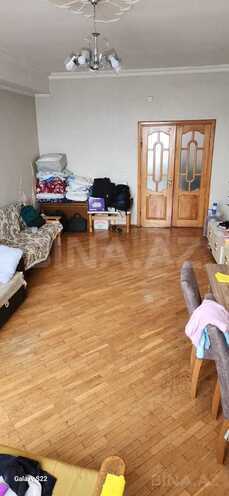 Продаётся 2-комн. новостройка 100 м², м. 20 января, photo 1 from 12