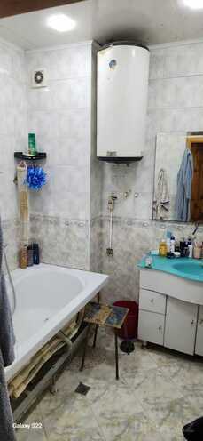 Продаётся 2-комн. новостройка 100 м², м. 20 января, photo 8 from 12