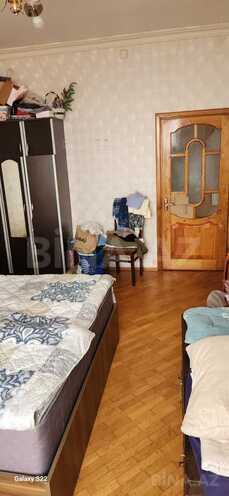 Продаётся 2-комн. новостройка 100 м², м. 20 января, photo 4 from 12