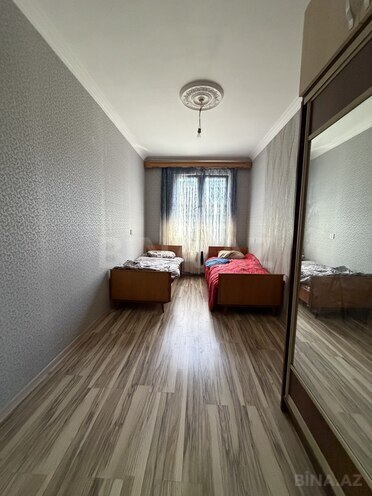 Сдаётся 2-комн. вторичка 55 м², м. Мемар Аджеми, photo 5 from 11