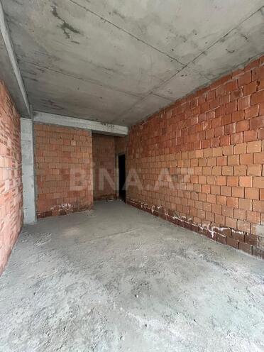 Продаётся 3-комн. новостройка 100 м², м. Гянджлик, photo 4 from 10