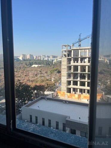 Satılır 3 otaqlı yeni tikili 108 m², Gənclik m., photo 6 from 18