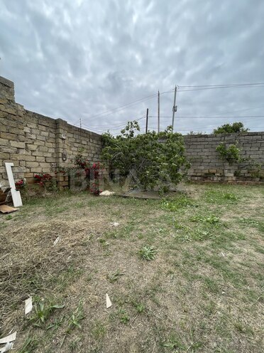 Продаётся 3-комн. дом/дача 75 м², пос. Новханы, photo 20 from 21
