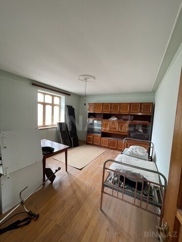Продаётся 3-комн. дом/дача 75 м², пос. Новханы, photo 14 from 21