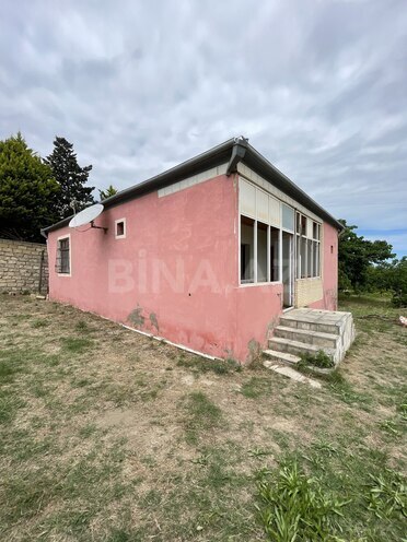 Продаётся 3-комн. дом/дача 75 м², пос. Новханы, photo 18 from 21