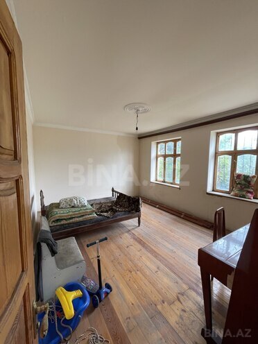 Продаётся 3-комн. дом/дача 75 м², пос. Новханы, photo 13 from 21