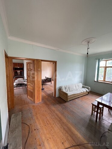 Продаётся 3-комн. дом/дача 75 м², пос. Новханы, photo 12 from 21