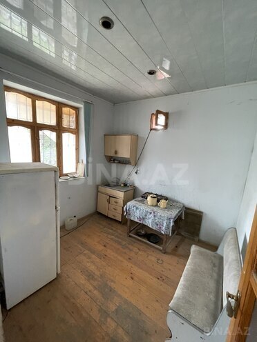 Продаётся 3-комн. дом/дача 75 м², пос. Новханы, photo 17 from 21