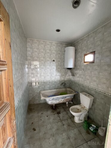 Продаётся 3-комн. дом/дача 75 м², пос. Новханы, photo 15 from 21