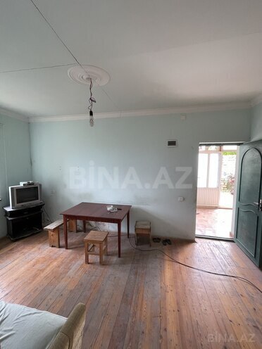 Продаётся 3-комн. дом/дача 75 м², пос. Новханы, photo 16 from 21