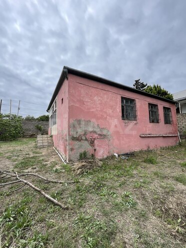 Продаётся 3-комн. дом/дача 75 м², пос. Новханы, photo 19 from 21