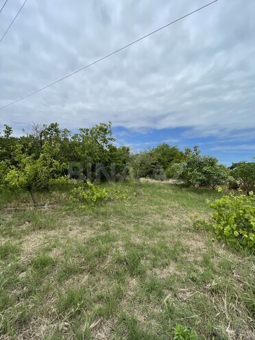Продаётся 3-комн. дом/дача 75 м², пос. Новханы, photo 5 from 21