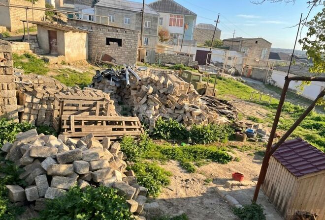 Satılır  torpaq 4 sot, Zığ q., photo 5 from 7