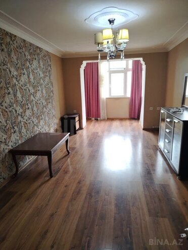 Satılır 2 otaqlı köhnə tikili 48 m², Elmlər Akademiyası m., photo 3 from 8