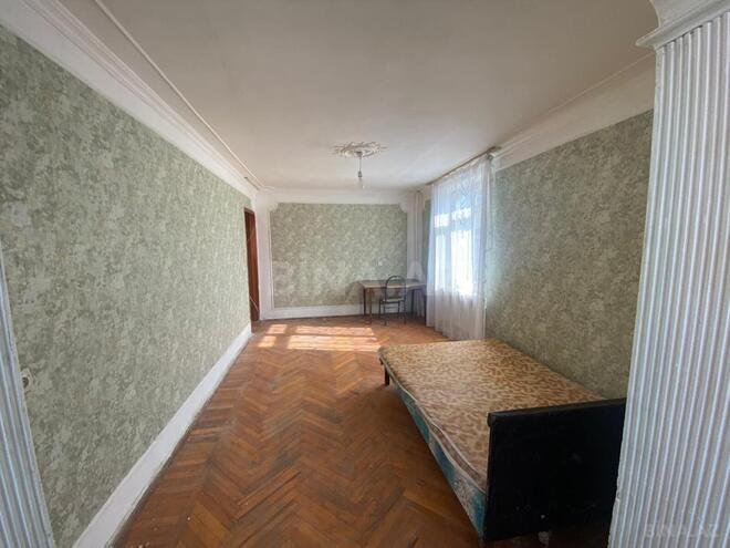 Сдаётся 1-комн. вторичка 35 м², м. Ази Асланов, photo 4 from 10