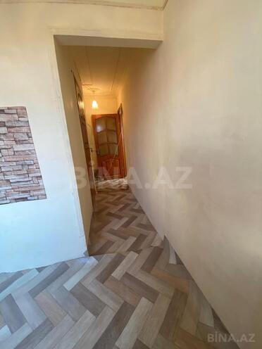 Сдаётся 1-комн. вторичка 35 м², м. Ази Асланов, photo 6 from 10