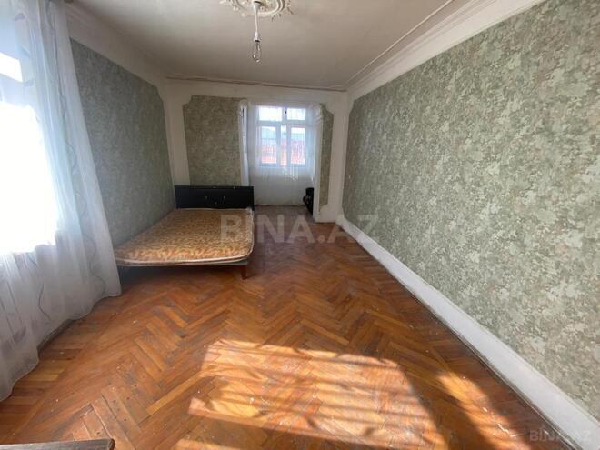 Сдаётся 1-комн. вторичка 35 м², м. Ази Асланов, photo 3 from 10