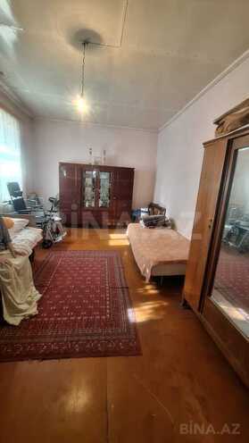 Satılır 5 otaqlı həyət evi/bağ evi 155 m², M.Ə.Rəsulzadə q., photo 1 from 25