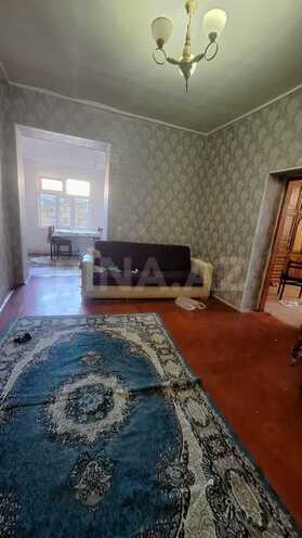 Satılır 5 otaqlı həyət evi/bağ evi 155 m², M.Ə.Rəsulzadə q., photo 5 from 25