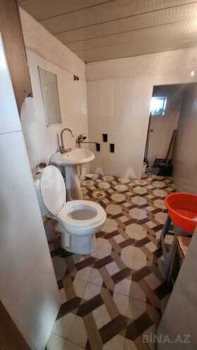 Satılır 5 otaqlı həyət evi/bağ evi 155 m², M.Ə.Rəsulzadə q., photo 11 from 25