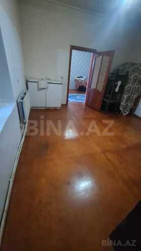 Satılır 5 otaqlı həyət evi/bağ evi 155 m², M.Ə.Rəsulzadə q., photo 14 from 25