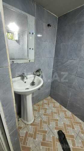Satılır 5 otaqlı həyət evi/bağ evi 155 m², M.Ə.Rəsulzadə q., photo 21 from 25